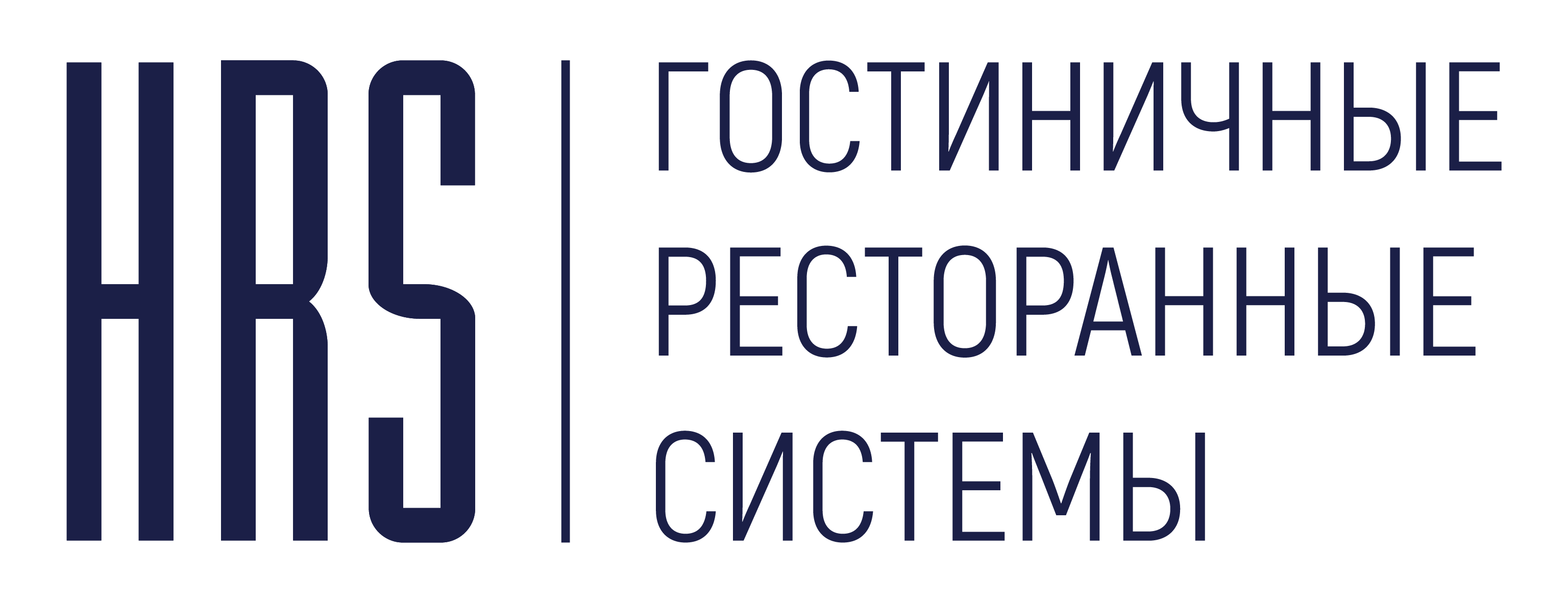 Платформа Соната — это российская облачная система управления отелем, которая объединяет международный опыт и более чем 30-летнюю экспертизу в области автоматизации гостиничных предприятий.